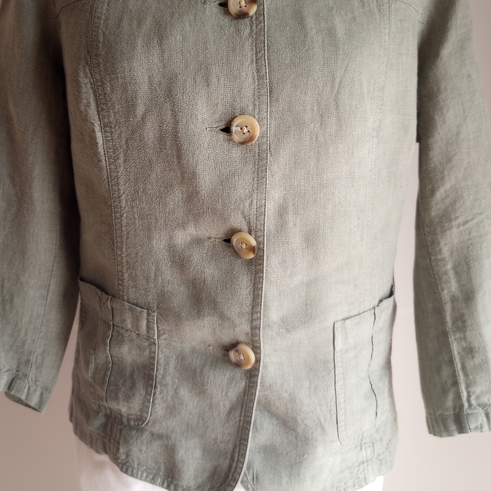 SOLD ELSEWHERE - Picture 7 of 16